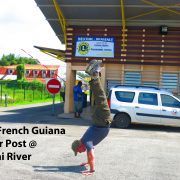 2015 French Guiana